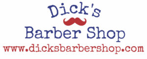 Dicks Barber Shop